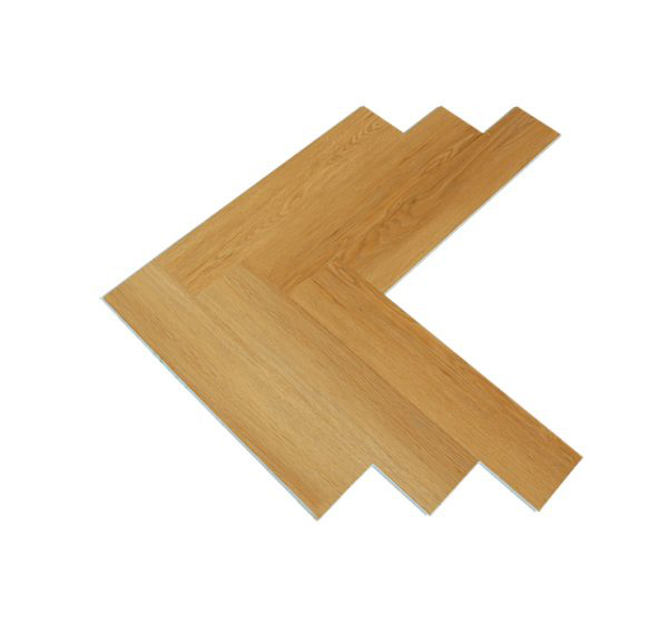 SÀN NHỰA XƯƠNG CÁ - VTR01