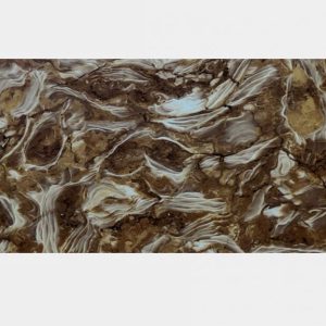 TẤM ỐP PVC VÂN ĐÁ - VTR03