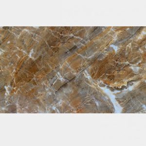 TẤM ỐP PVC VÂN ĐÁ - VTR04