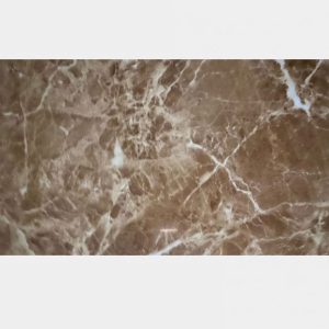 TẤM ỐP PVC VÂN ĐÁ - VTR05