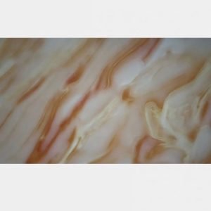 TẤM ỐP PVC VÂN ĐÁ - VTR06