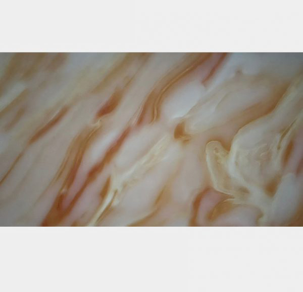 TẤM ỐP PVC VÂN ĐÁ - VTR06