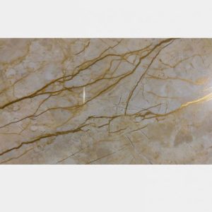 TẤM ỐP PVC VÂN ĐÁ - VTR07