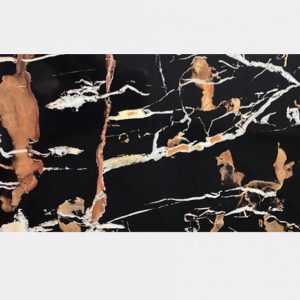 TẤM ỐP PVC VÂN ĐÁ - VTR09