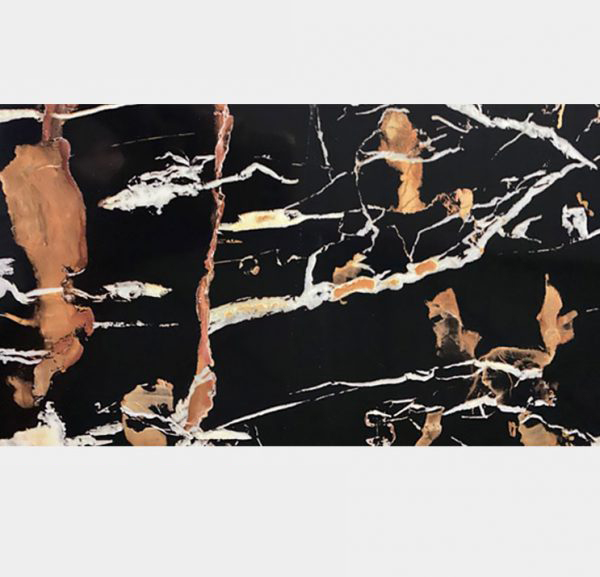 TẤM ỐP PVC VÂN ĐÁ - VTR09