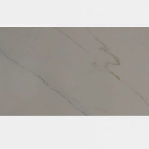 TẤM ỐP PVC VÂN ĐÁ - VTR10