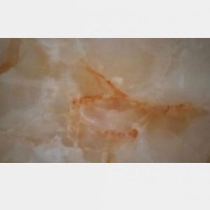 TẤM ỐP PVC VÂN ĐÁ - VTR11