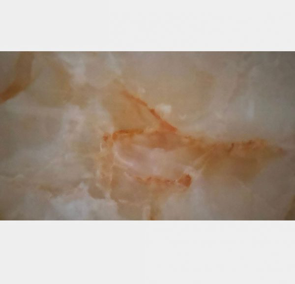 TẤM ỐP PVC VÂN ĐÁ - VTR11