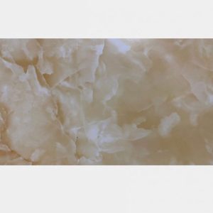 TẤM ỐP PVC VÂN ĐÁ - VTR12