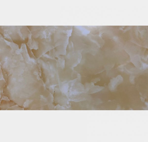 TẤM ỐP PVC VÂN ĐÁ - VTR12