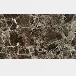 TẤM ỐP PVC VÂN ĐÁ - VTR01