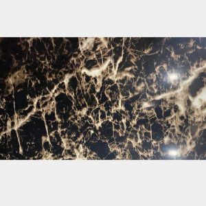 TẤM ỐP PVC VÂN ĐÁ - VTR02