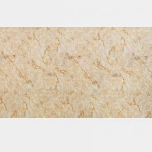 TẤM ỐP PVC VÂN ĐÁ - VTR13