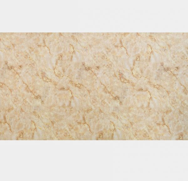 TẤM ỐP PVC VÂN ĐÁ - VTR13