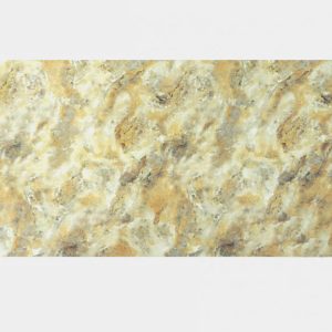 TẤM ỐP PVC VÂN ĐÁ - VTR14