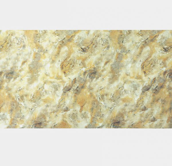 TẤM ỐP PVC VÂN ĐÁ - VTR14