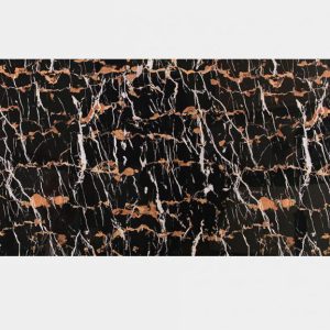 TẤM ỐP PVC VÂN ĐÁ - VTR15