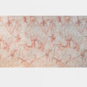 TẤM ỐP PVC VÂN ĐÁ - VTR16