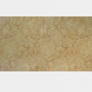 TẤM ỐP PVC VÂN ĐÁ - VTR17