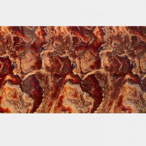 TẤM ỐP PVC VÂN ĐÁ - VTR18