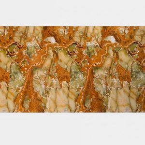 TẤM ỐP PVC VÂN ĐÁ - VTR19