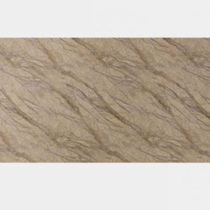 TẤM ỐP PVC VÂN ĐÁ - VTR20