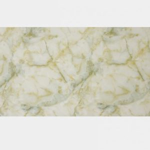 TẤM ỐP PVC VÂN ĐÁ - VTR21