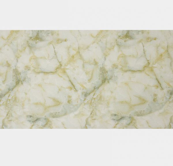 TẤM ỐP PVC VÂN ĐÁ - VTR21