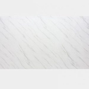 TẤM ỐP PVC VÂN ĐÁ - VTR22