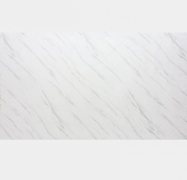 TẤM ỐP PVC VÂN ĐÁ - VTR22